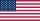 US Flag