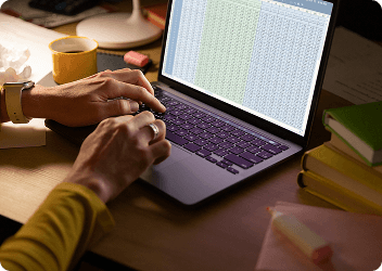 Why Traditional Manufacturing ERP Systems Fail at Scale and How Modern Platforms Fix It