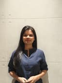 Avantika Shende
