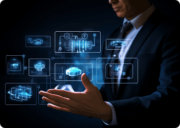 How AI-Driven ERP Is Transforming Manufacturing in 2026