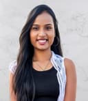 Vinita Shimpi