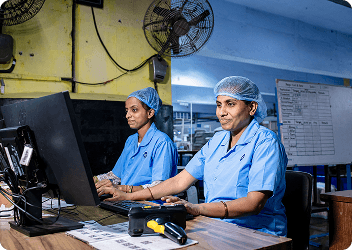 Why Manufacturing ERP Fails at Execution and How Syncrra Fixes It